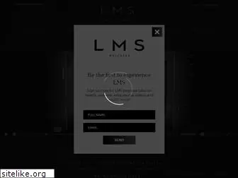 lmswellness.com