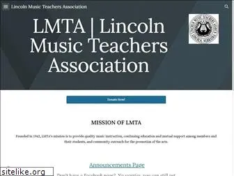 lmta.info