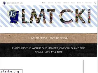 lmtcki.org