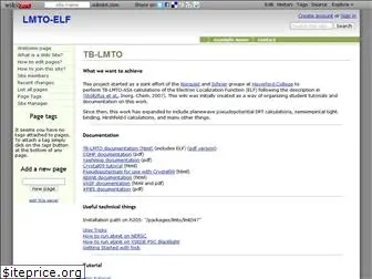 lmtoelf.wikidot.com