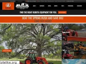 lmtractor.com