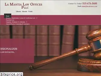 lmvattorneys.com