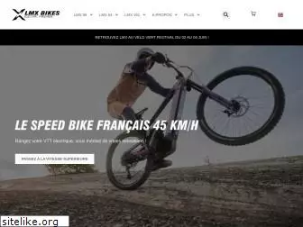 lmxbikes.com