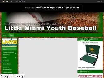 lmybaseball.com