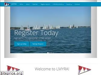 lmyra.org