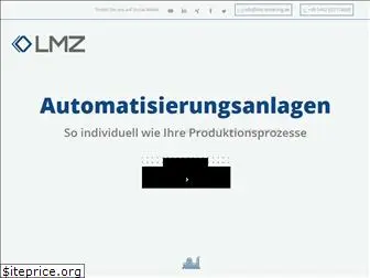 lmz-lenkering.de