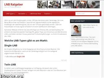 lnb-test.de