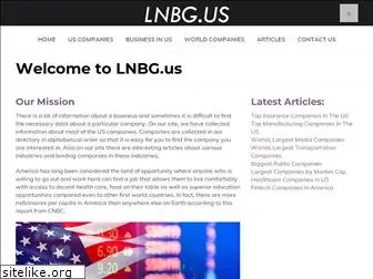 lnbg.us