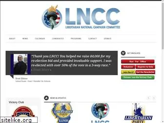 lncc.org