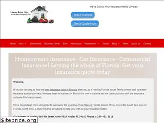 lncinsuranceproviders.com