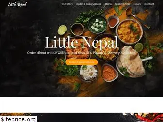 lnepal.com