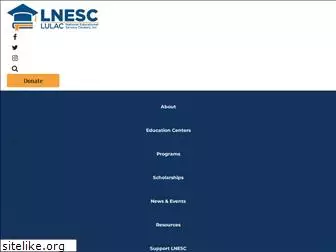 lnesc.org