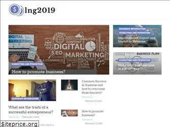 lng2019.com