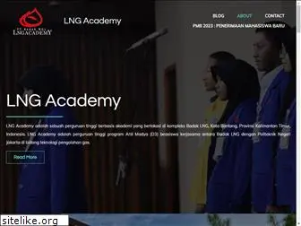 lngacademy.weebly.com