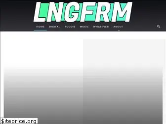 lngfrm.net