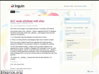 lnguin.wordpress.com