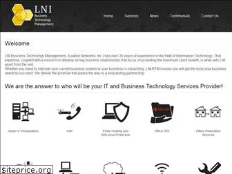 lni-btm.com