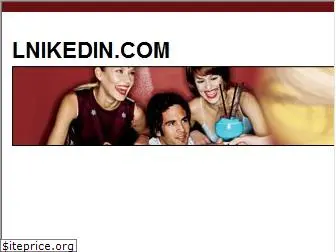 lnikedin.com