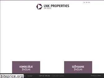 lnk-properties.lv