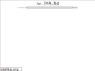 lnk.bz