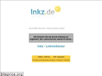 lnkz.de