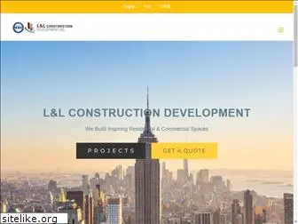 lnlconstructiondev.com