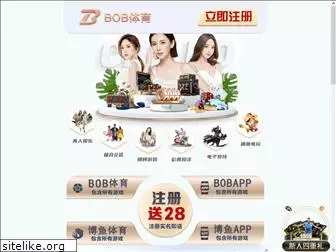 lnmuyuan.com