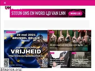 lnnmedia.nl