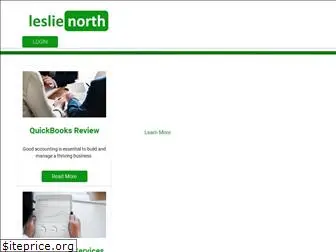 lnorth.com