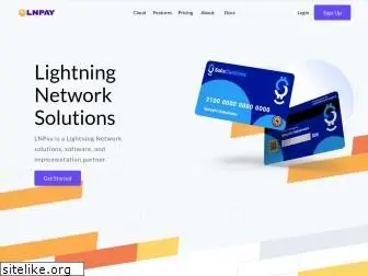 lnpay.co