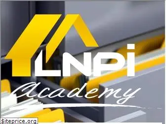 lnpi.academy