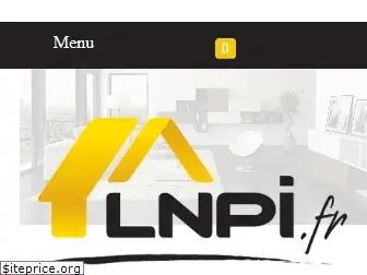 lnpi.com