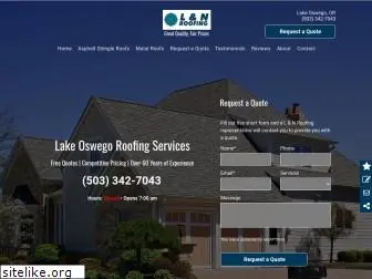 lnroofing.com