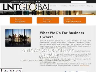 lntglobal.com