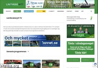 lntv.se