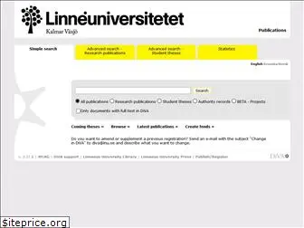 lnu.diva-portal.org