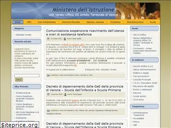 lnx.istruzioneverona.it