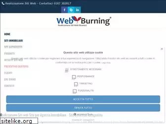 lnx.web-burning.it