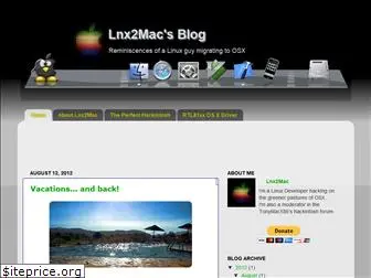 lnx2mac.blogspot.com