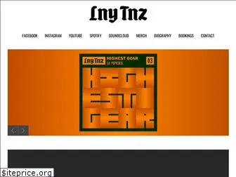 lnytnz.com