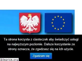 lo-poddebice.pl