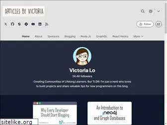 lo-victoria.com