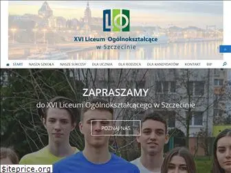 lo16.szczecin.pl