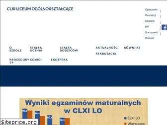 lo161.waw.pl