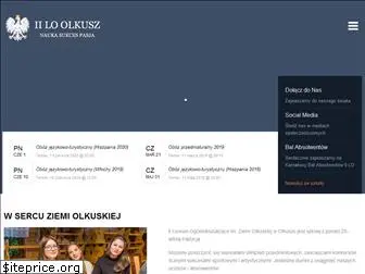 lo2.olkusz.pl