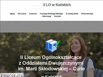 lo2konskie.pl