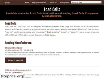 load-cells.org