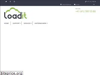 load-it.com