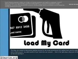 load-my-card.blogspot.com