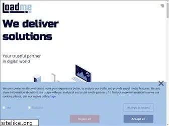 www.load.me